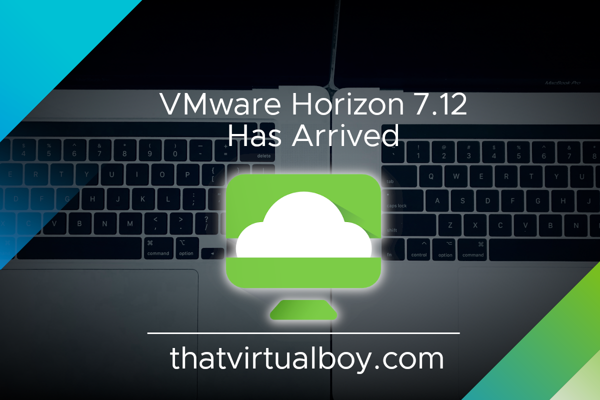 Vmware horizon client 4.0