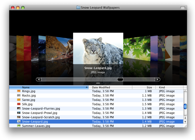 Mac Os X Leopard Disk Image Download